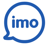 IMO App